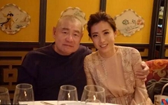 主力动向：中报行情逐步临近 三路游资炒作一股