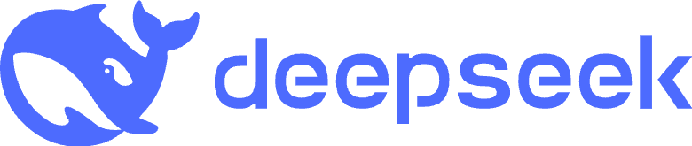 # DeepSeek结合iTick实时港美股报价API赋能个人量化交易
