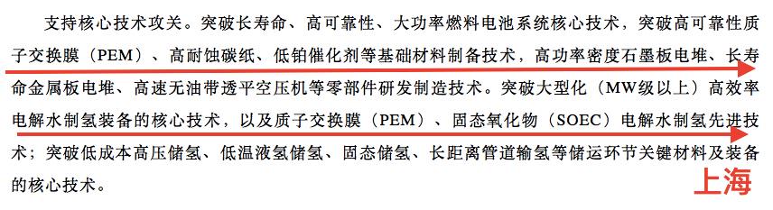 因为股市炒作无非就是炒具体细分,比如光伏的hjt/胶膜,锂电的隔膜/电