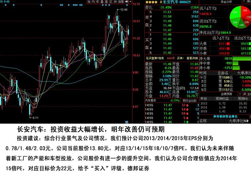 bc68ff32a92a108a3e319cb4654a3e31.jpg