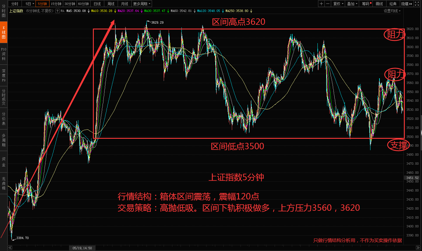 f5cb7e883149b6ab8f5cb06bf0f6cfe2_1449_861.png